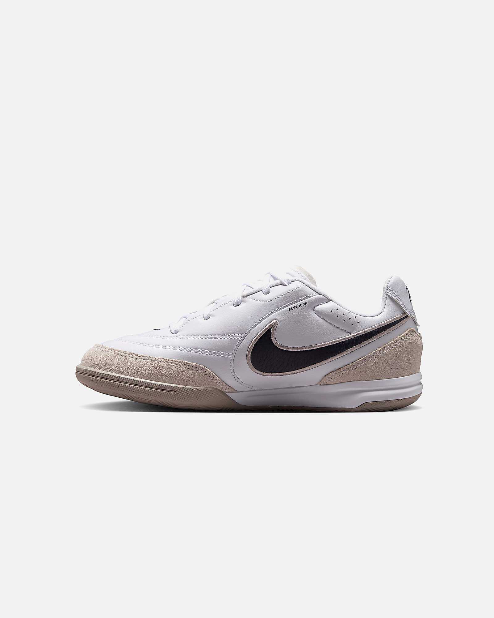 Zapatillas Nike Tiempo Streetgato IN Zapatillas Nike Tiempo Streetgato IN - Fútbol Factory