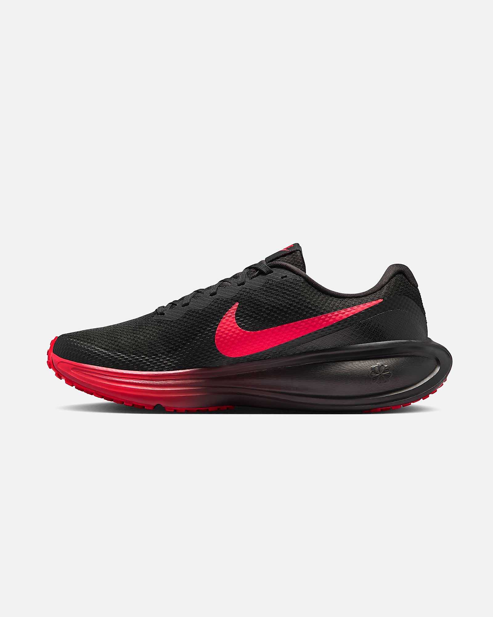 Sapatilhas Nike Revolution 8 Sapatilhas Nike Revolution 8 - Fútbol Factory