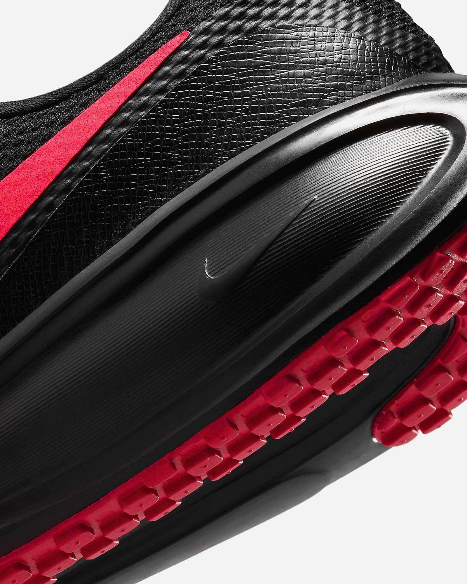Sapatilhas Nike Revolution 8 Sapatilhas Nike Revolution 8 - Fútbol Factory
