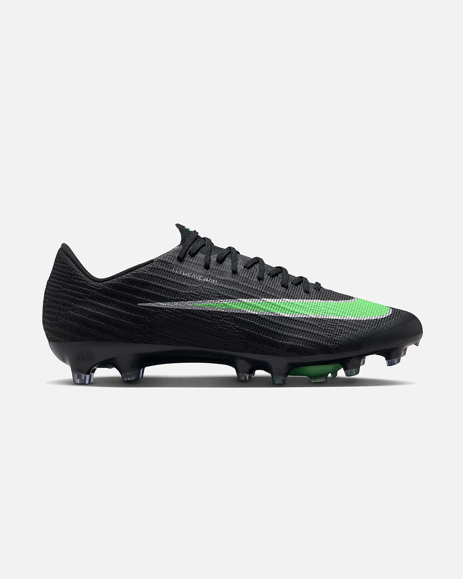 Botas Nike Mercurial Superfly 11 Elite AG Botas Nike Mercurial Superfly 11 Elite AG - Fútbol Factory