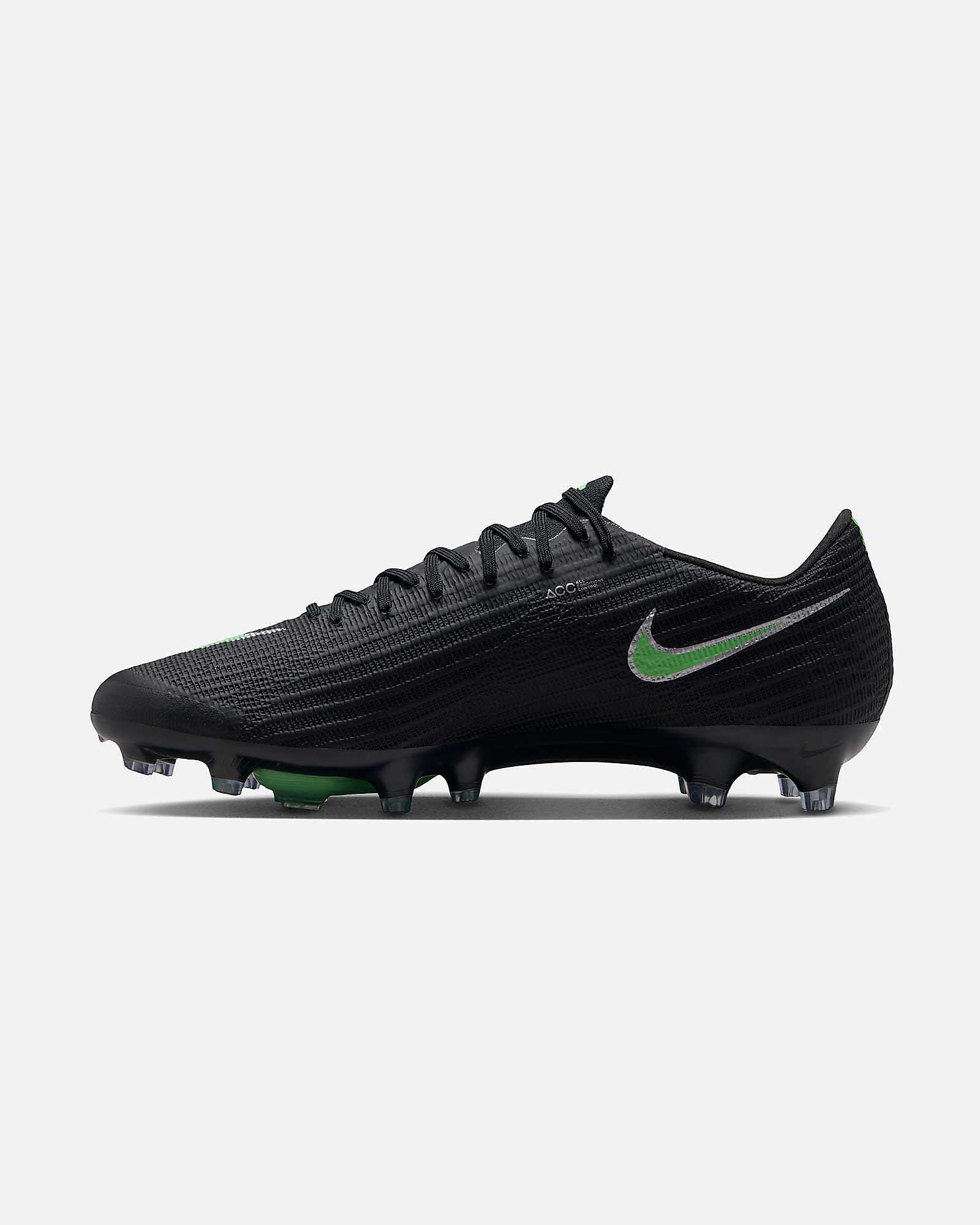 Botas Nike Mercurial Superfly 11 Elite AG Botas Nike Mercurial Superfly 11 Elite AG - Fútbol Factory