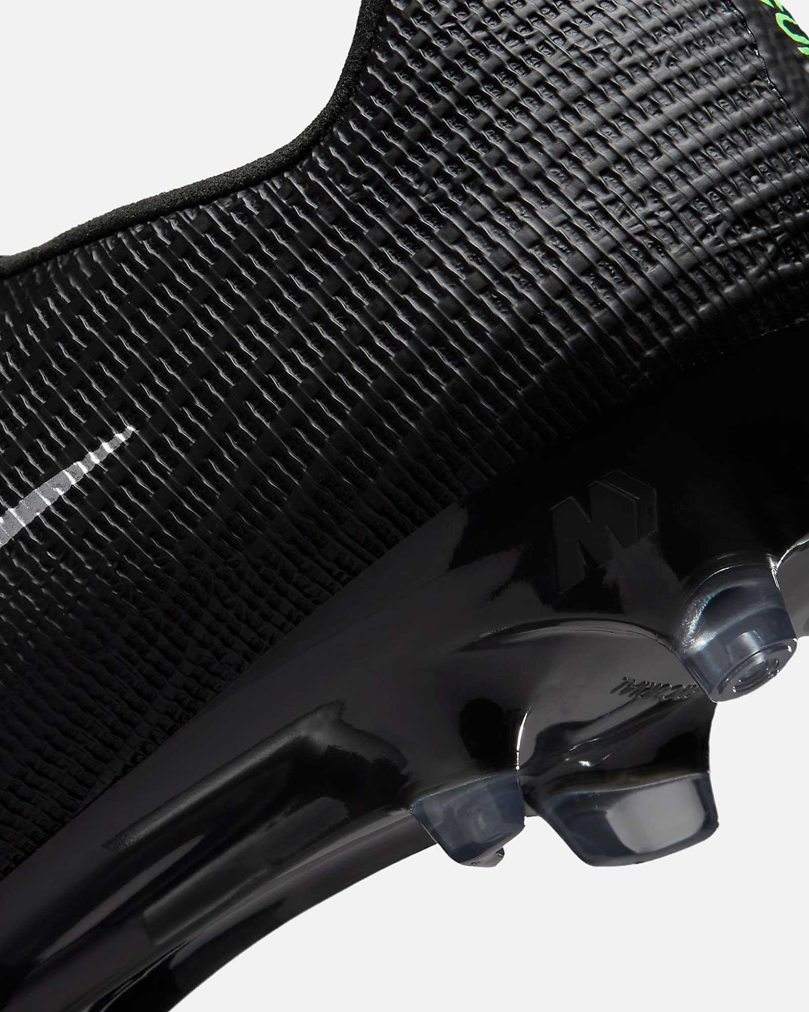 Botas Nike Mercurial Superfly 11 Elite AG Botas Nike Mercurial Superfly 11 Elite AG - Fútbol Factory