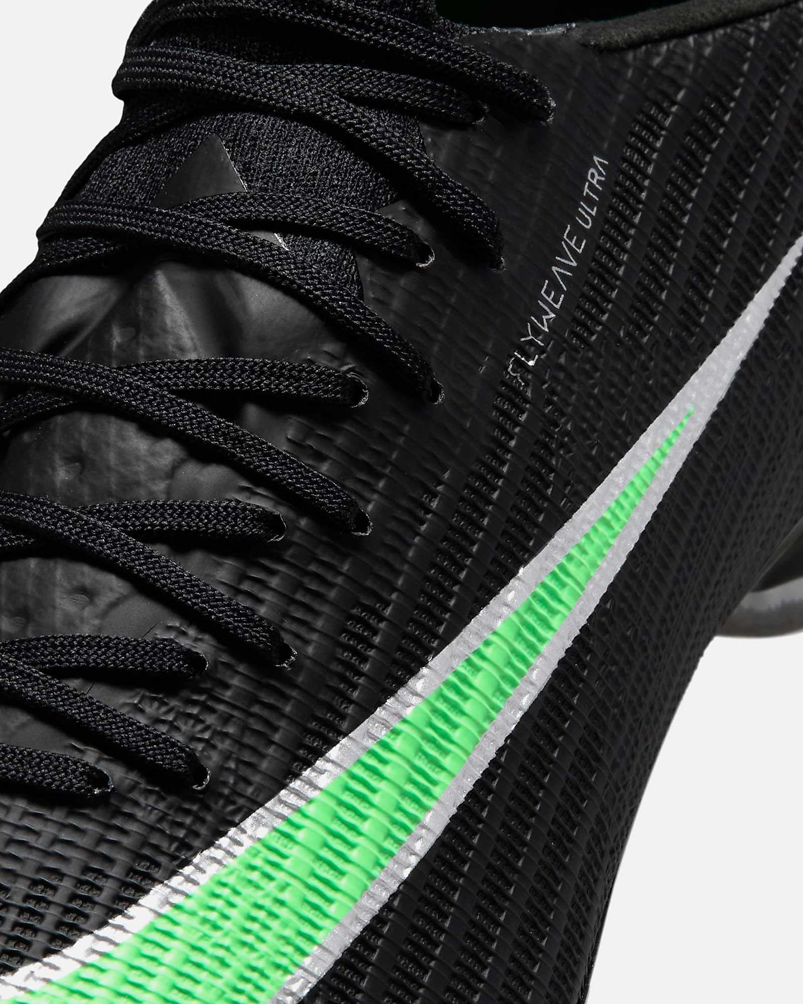 Botas Nike Mercurial Superfly 11 Elite AG Botas Nike Mercurial Superfly 11 Elite AG - Fútbol Factory