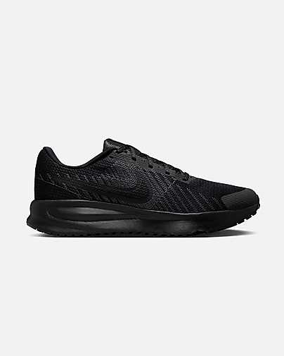 Sapatilhas Nike Run Defy