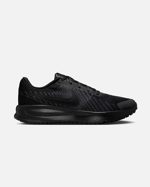 Zapatillas Nike Run Defy