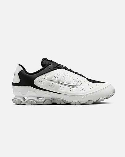 Zapatillas Nike Reax 8 SL