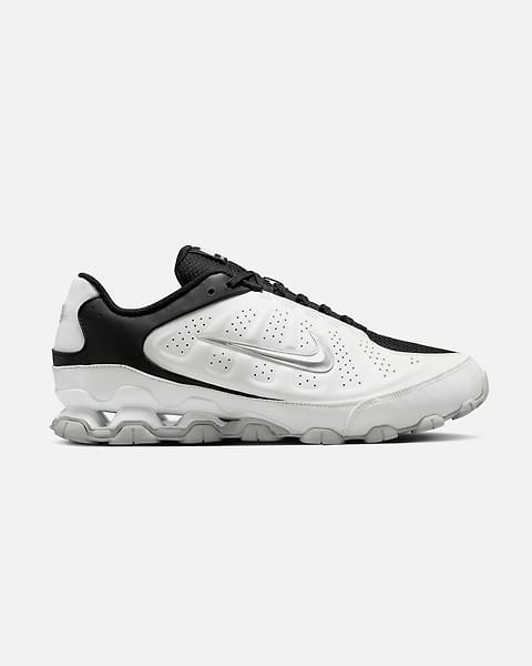 Zapatillas Nike Reax 8 SL