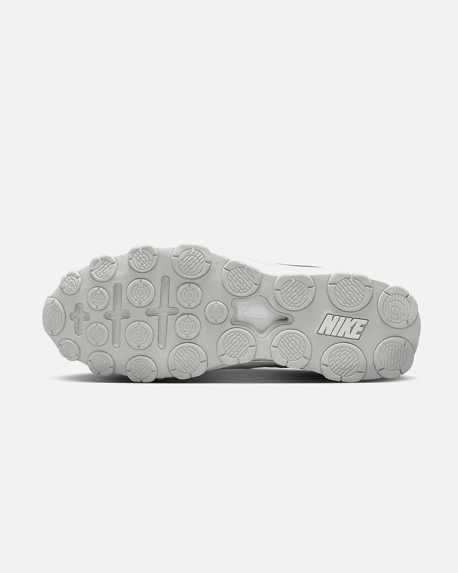 Zapatillas Nike Reax 8 SL Zapatillas Nike Reax 8 SL - Fútbol Factory