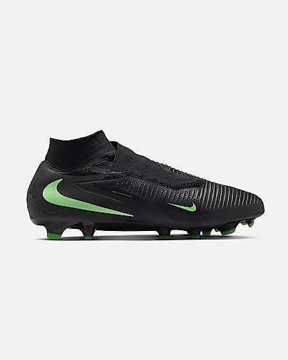 Botas Nike Phantom 6 High Pro FG