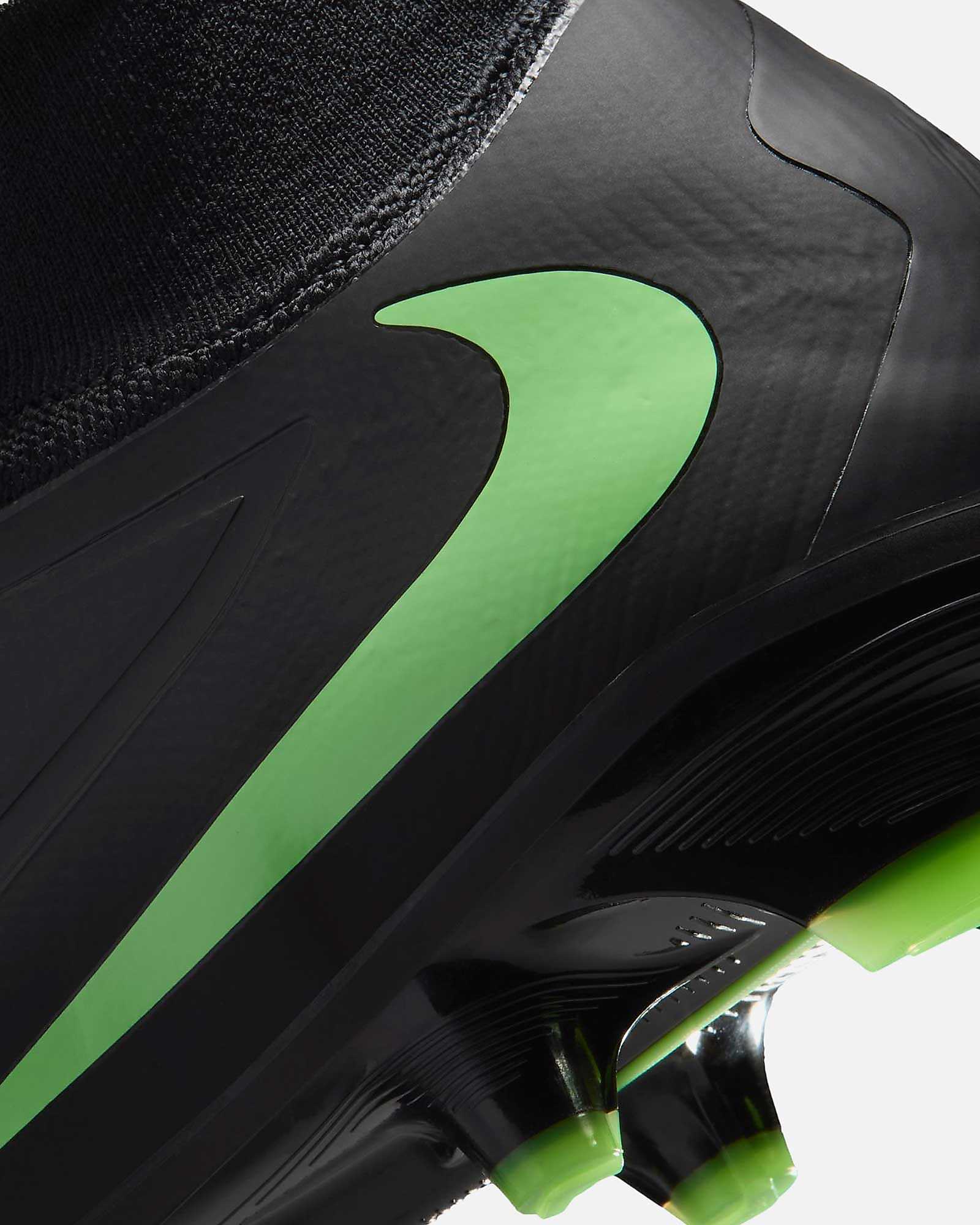 Botas Nike Phantom 6 High Pro FG Botas Nike Phantom 6 High Pro FG - Fútbol Factory