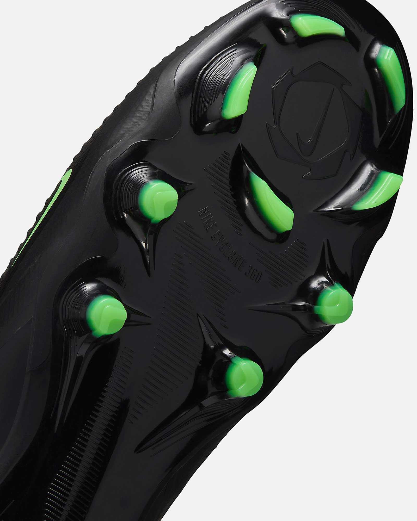 Botas Nike Phantom 6 High Pro FG Botas Nike Phantom 6 High Pro FG - Fútbol Factory