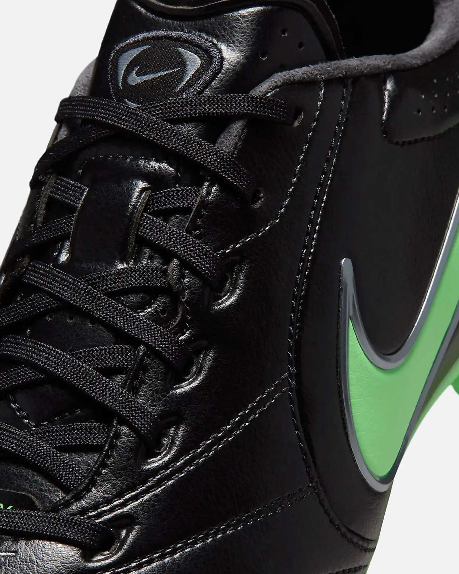 Botas Nike Tiempo Ligera Pro AG Botas Nike Tiempo Ligera Pro AG - Fútbol Factory