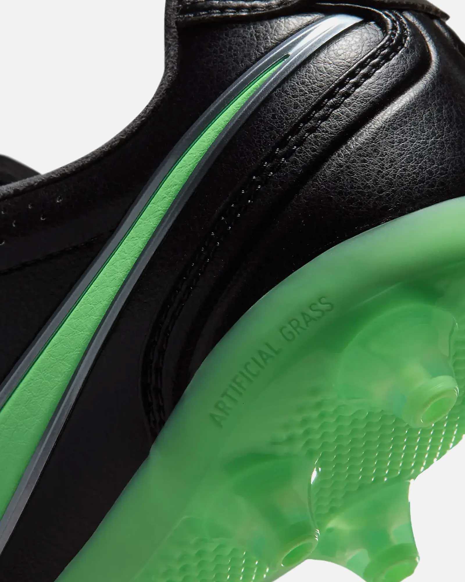 Botas Nike Tiempo Ligera Pro AG Botas Nike Tiempo Ligera Pro AG - Fútbol Factory