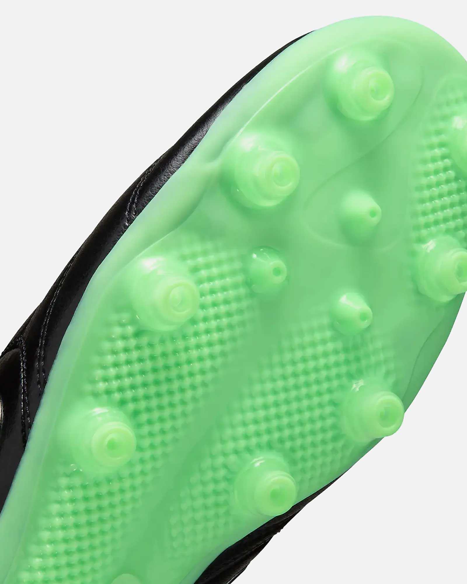 Botas Nike Tiempo Ligera Pro AG Botas Nike Tiempo Ligera Pro AG - Fútbol Factory