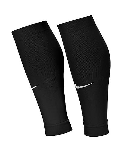 Medias Nike VaporFast Leg Sleeve