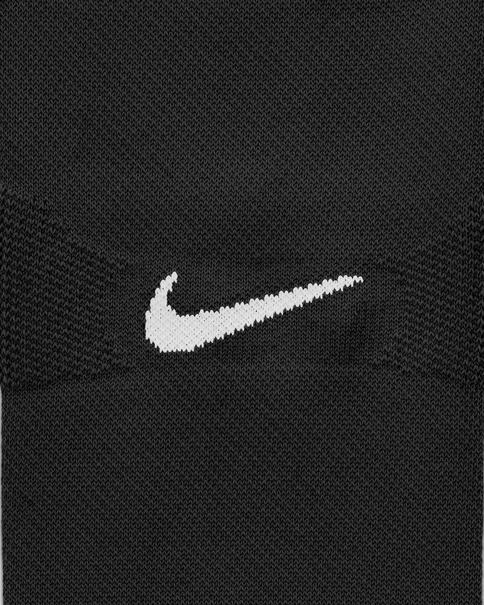 Medias Nike VaporFast Leg Sleeve Medias Nike VaporFast Leg Sleeve - Fútbol Factory