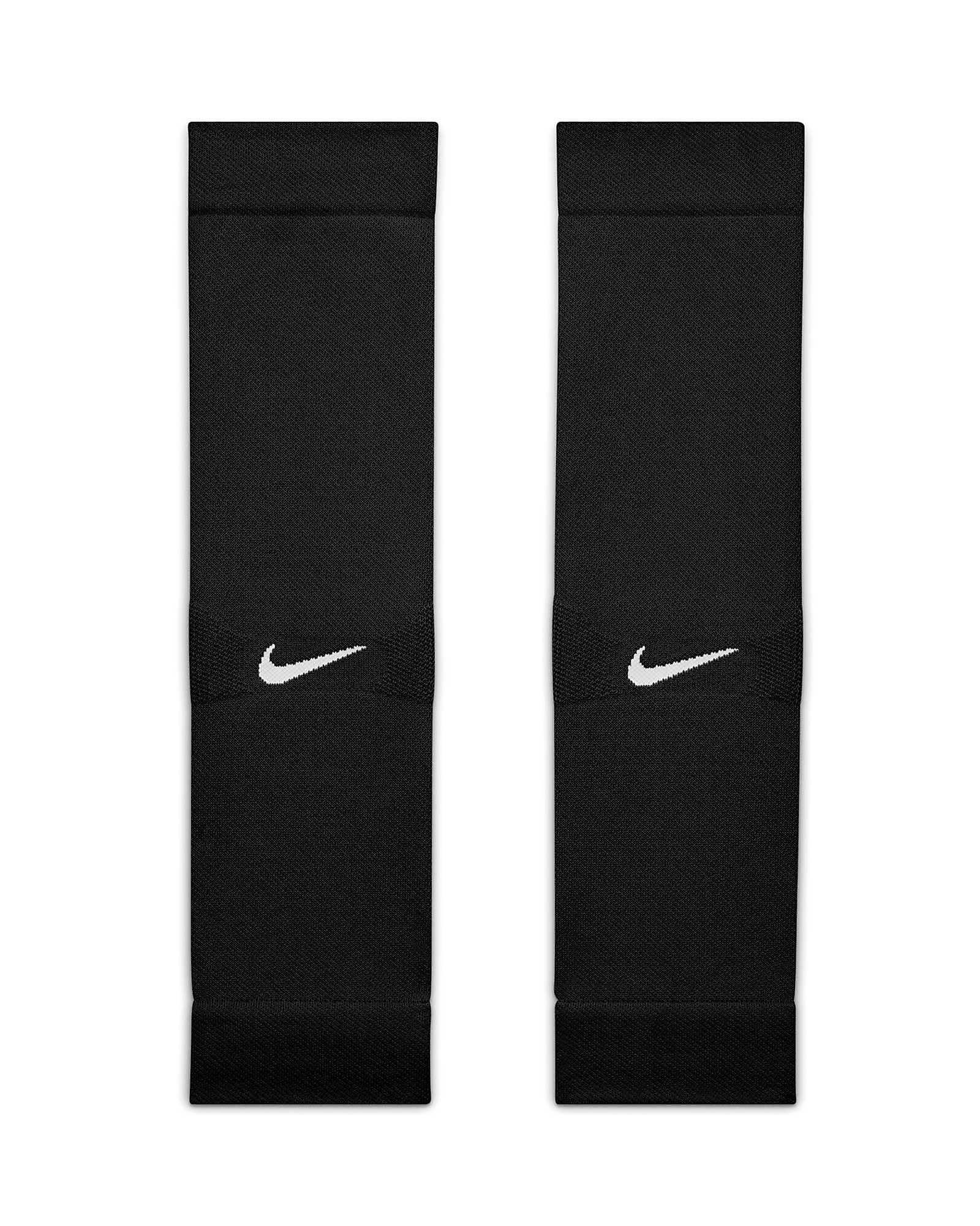 Medias Nike VaporFast Leg Sleeve Medias Nike VaporFast Leg Sleeve - Fútbol Factory