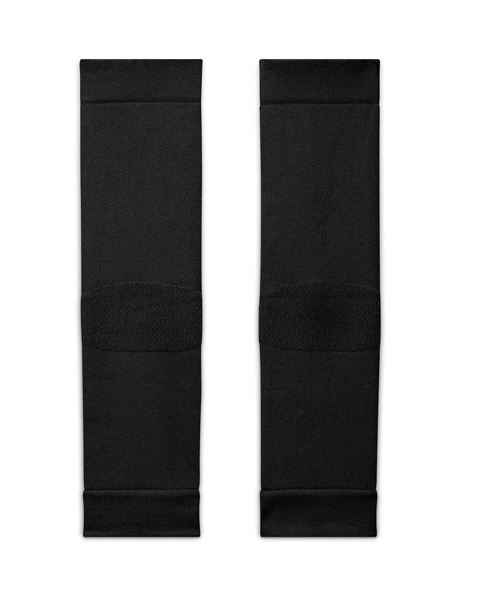 Medias Nike VaporFast Leg Sleeve Medias Nike VaporFast Leg Sleeve - Fútbol Factory
