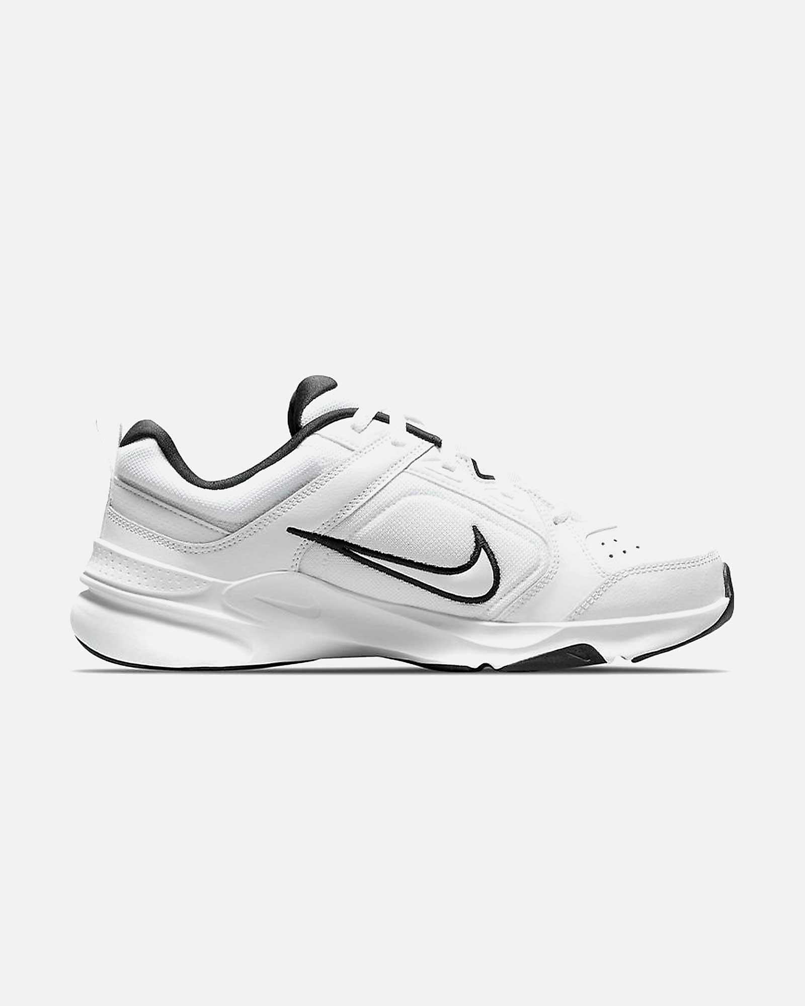 Sapatilhas Nike Defy All Day Sapatilhas Nike Defy All Day - Fútbol Factory