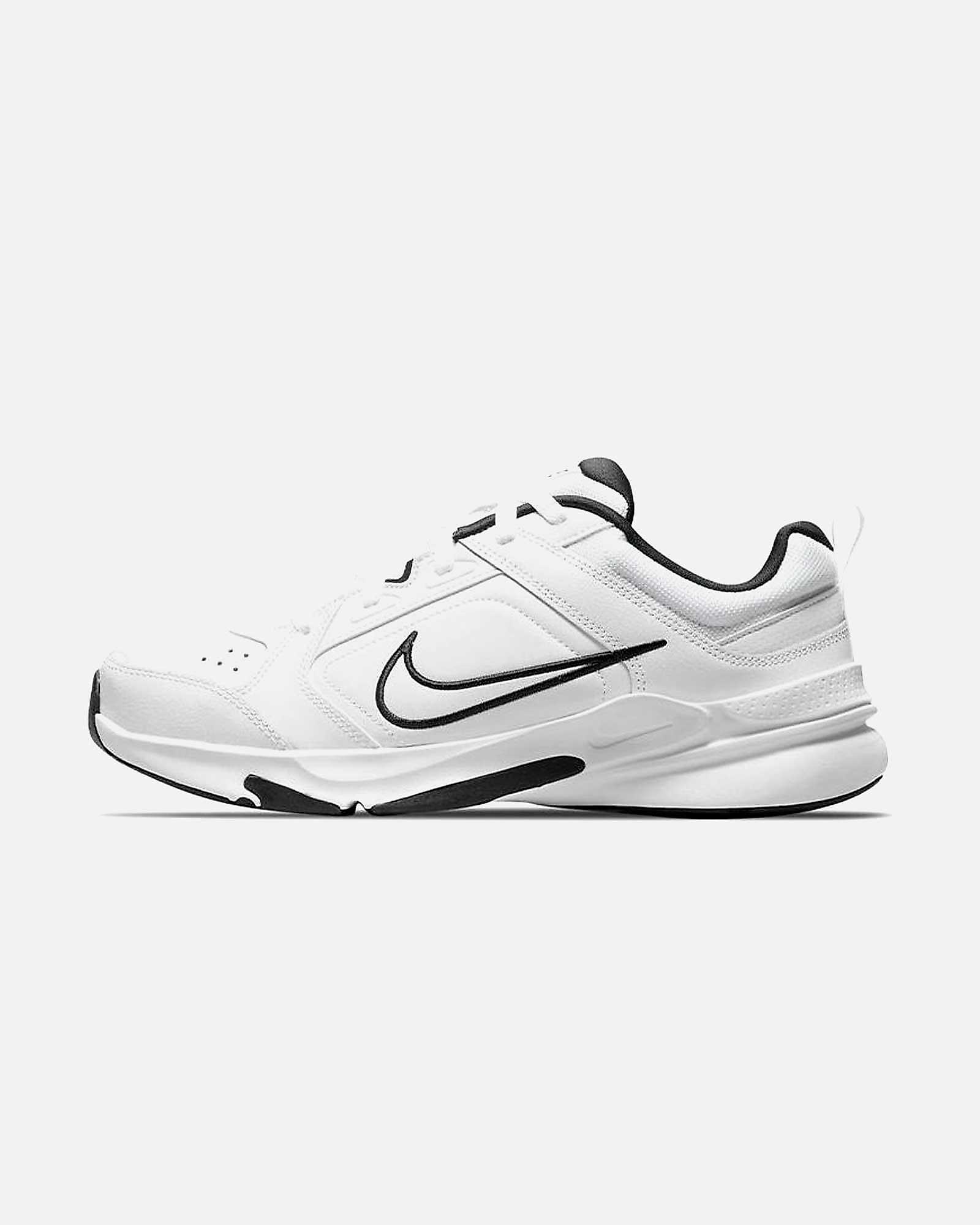 Sapatilhas Nike Defy All Day Sapatilhas Nike Defy All Day - Fútbol Factory