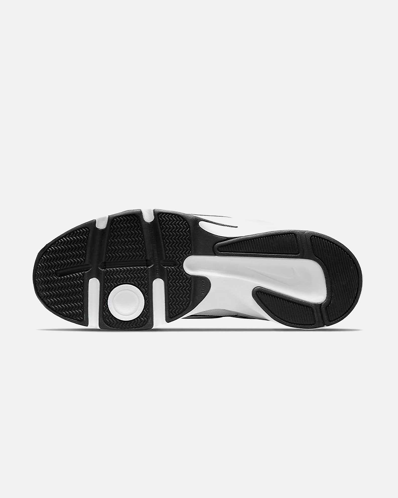 Sapatilhas Nike Defy All Day Sapatilhas Nike Defy All Day - Fútbol Factory