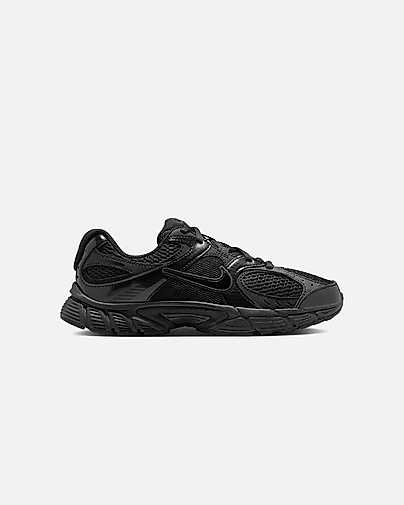 Sapatilhas Nike V5 RNR