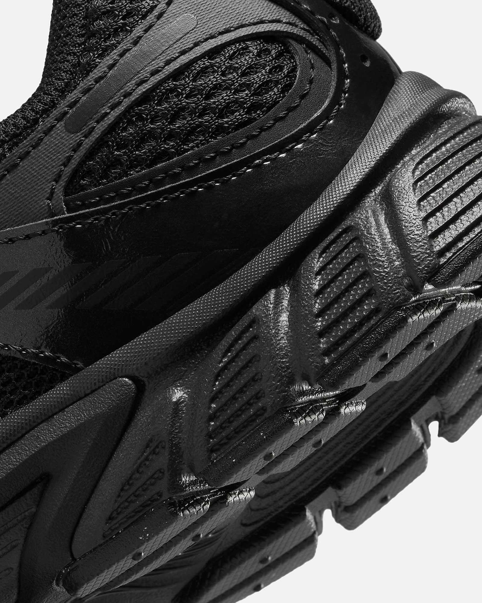 Sapatilhas Nike V5 RNR Sapatilhas Nike V5 RNR - Fútbol Factory