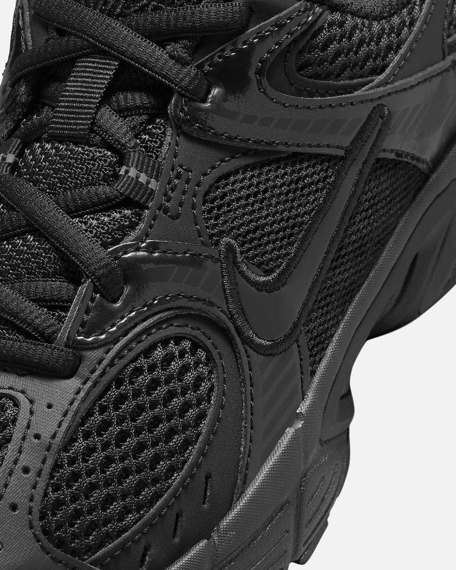 Sapatilhas Nike V5 RNR Sapatilhas Nike V5 RNR - Fútbol Factory