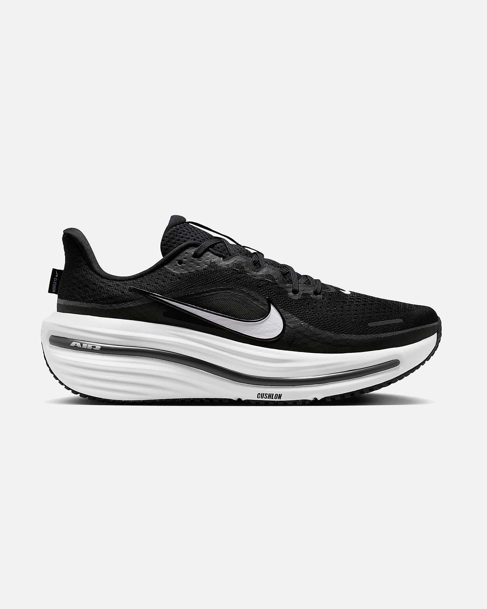Sapatilhas Nike Winflo 12 Sapatilhas Nike Winflo 12 - Fútbol Factory