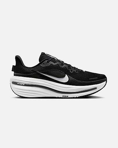 Sapatilhas Nike Winflo 12