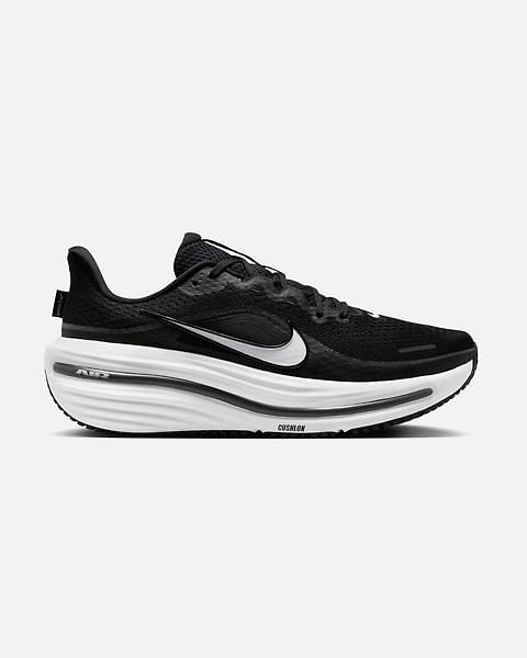 Zapatillas Nike Winflo 12