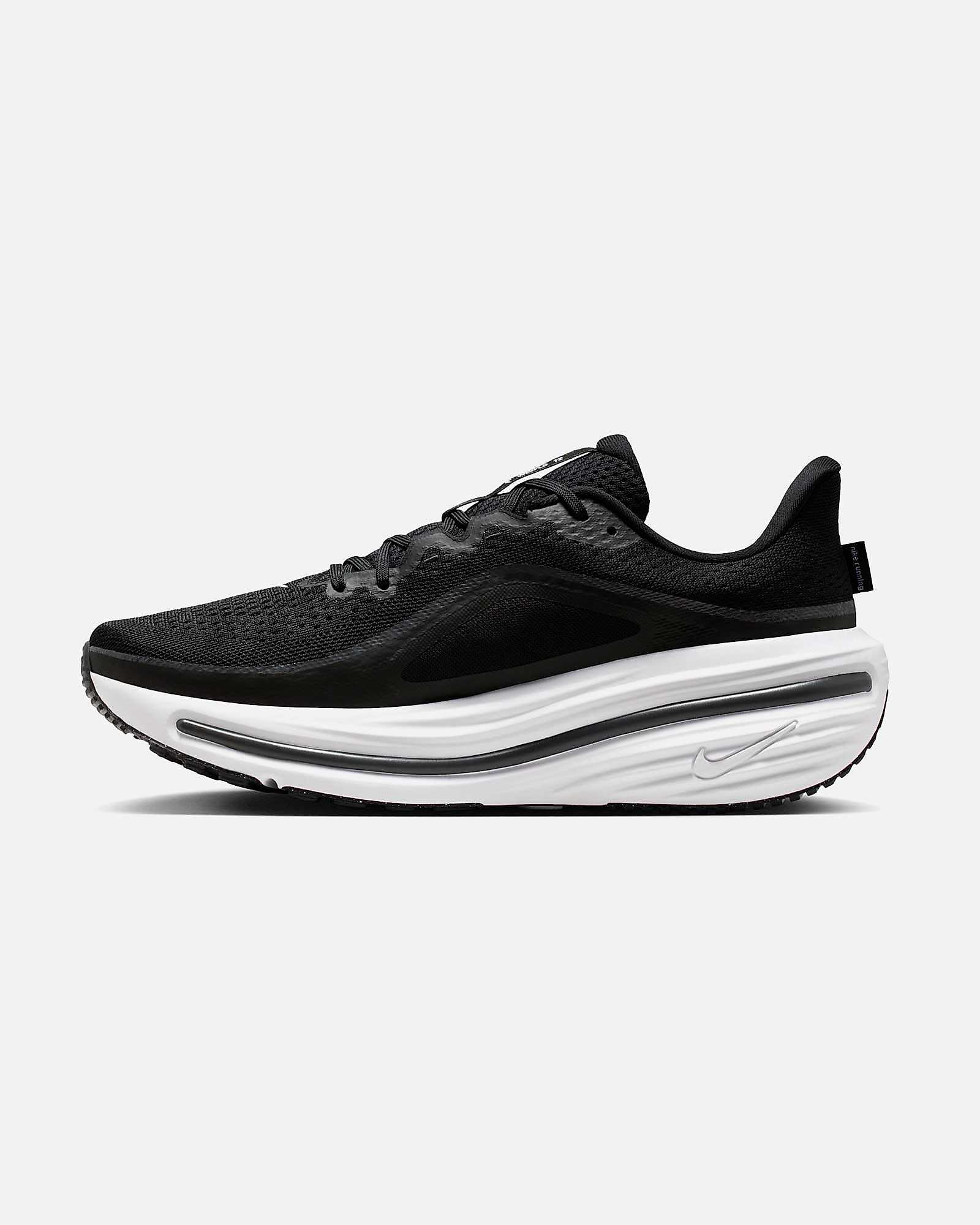 Sapatilhas Nike Winflo 12 Sapatilhas Nike Winflo 12 - Fútbol Factory