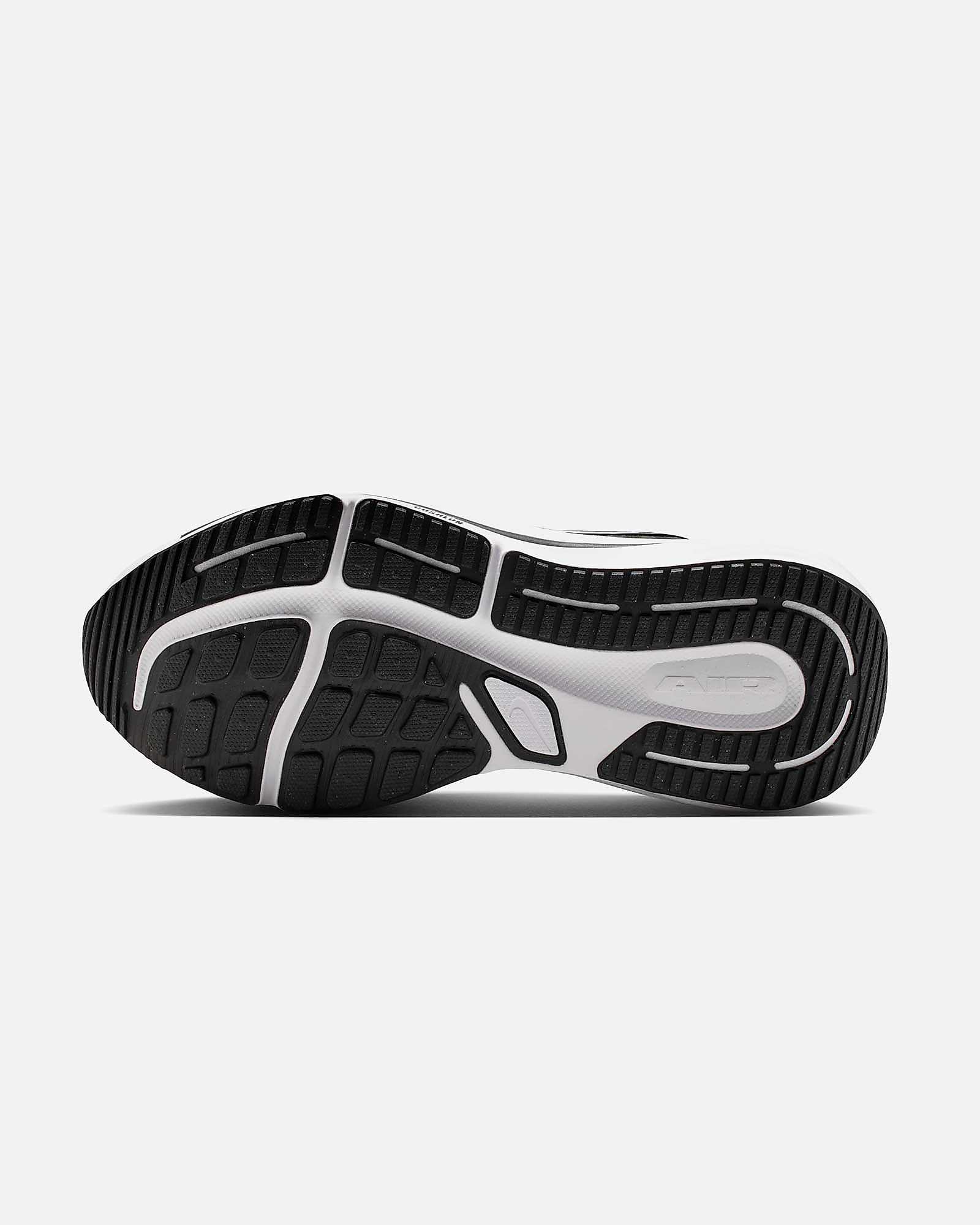 Sapatilhas Nike Winflo 12 Sapatilhas Nike Winflo 12 - Fútbol Factory