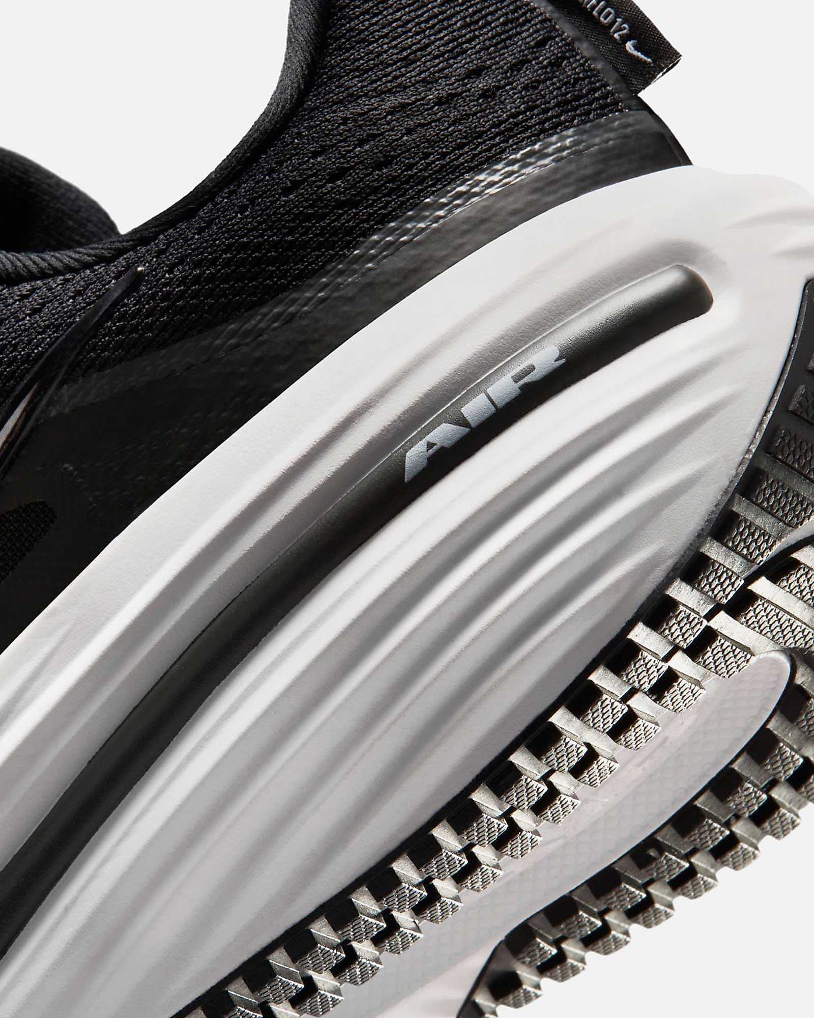 Sapatilhas Nike Winflo 12 Sapatilhas Nike Winflo 12 - Fútbol Factory