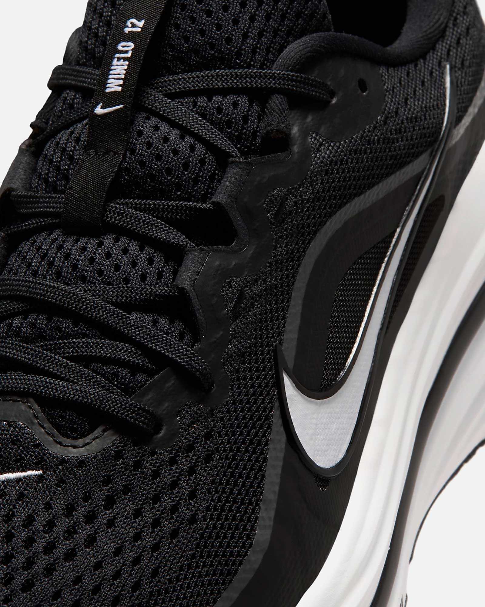 Sapatilhas Nike Winflo 12 Sapatilhas Nike Winflo 12 - Fútbol Factory