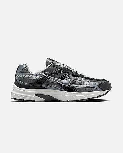 Sapatilhas Nike Initiator
