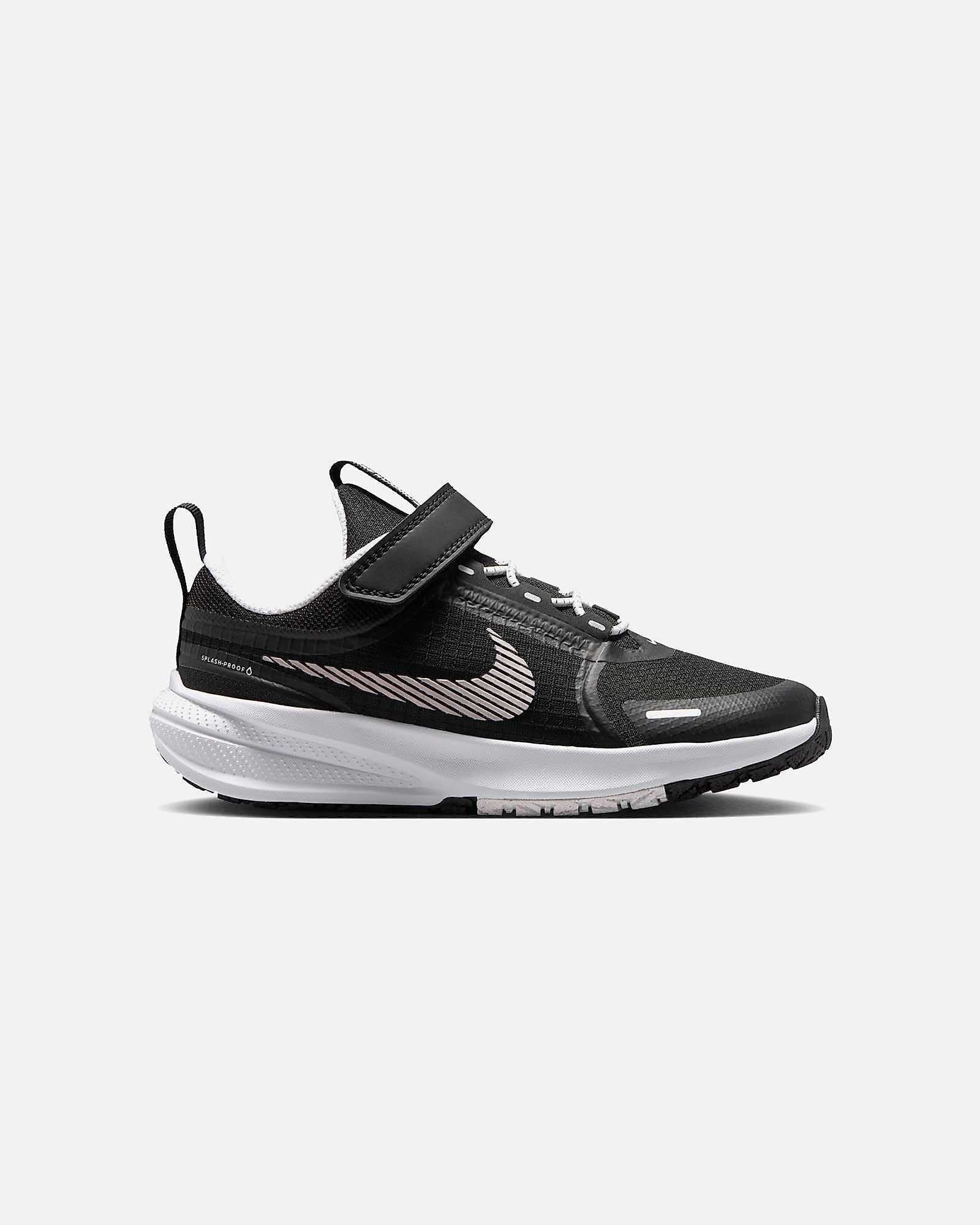 Zapatillas Nike Star Runner Utility Zapatillas Nike Star Runner Utility - Fútbol Factory
