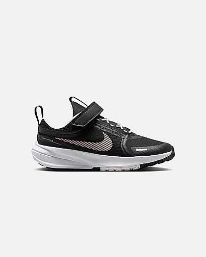 Zapatillas Nike Star Runner Utility
