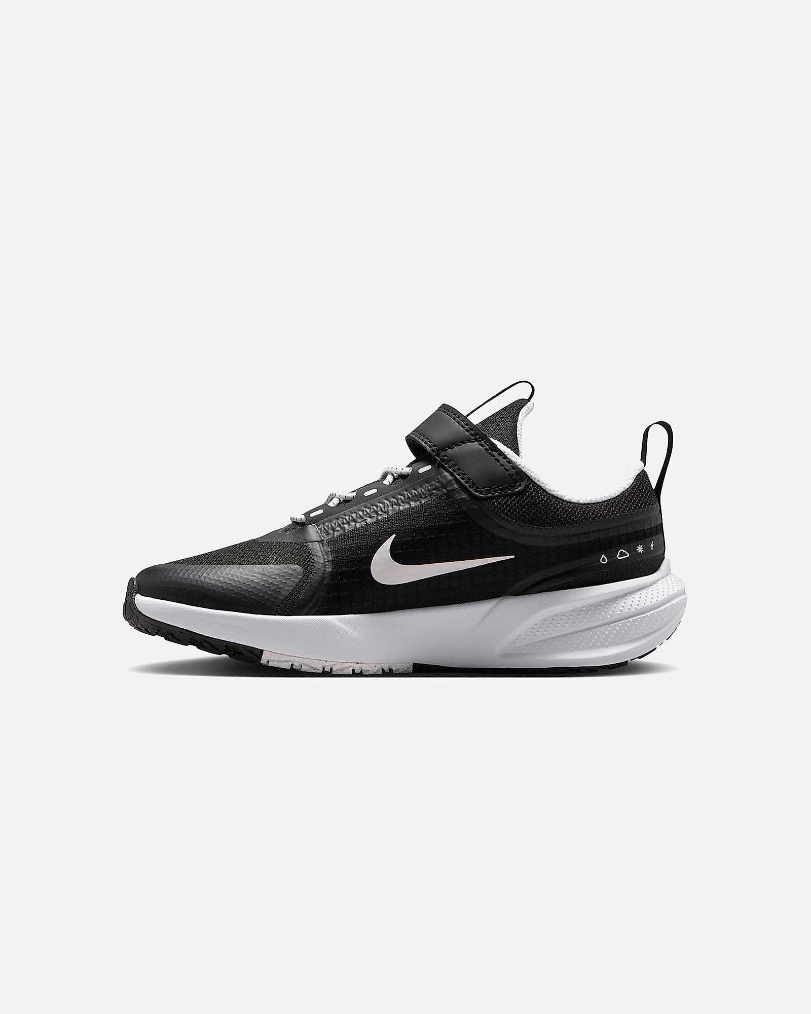 Zapatillas Nike Star Runner Utility Zapatillas Nike Star Runner Utility - Fútbol Factory