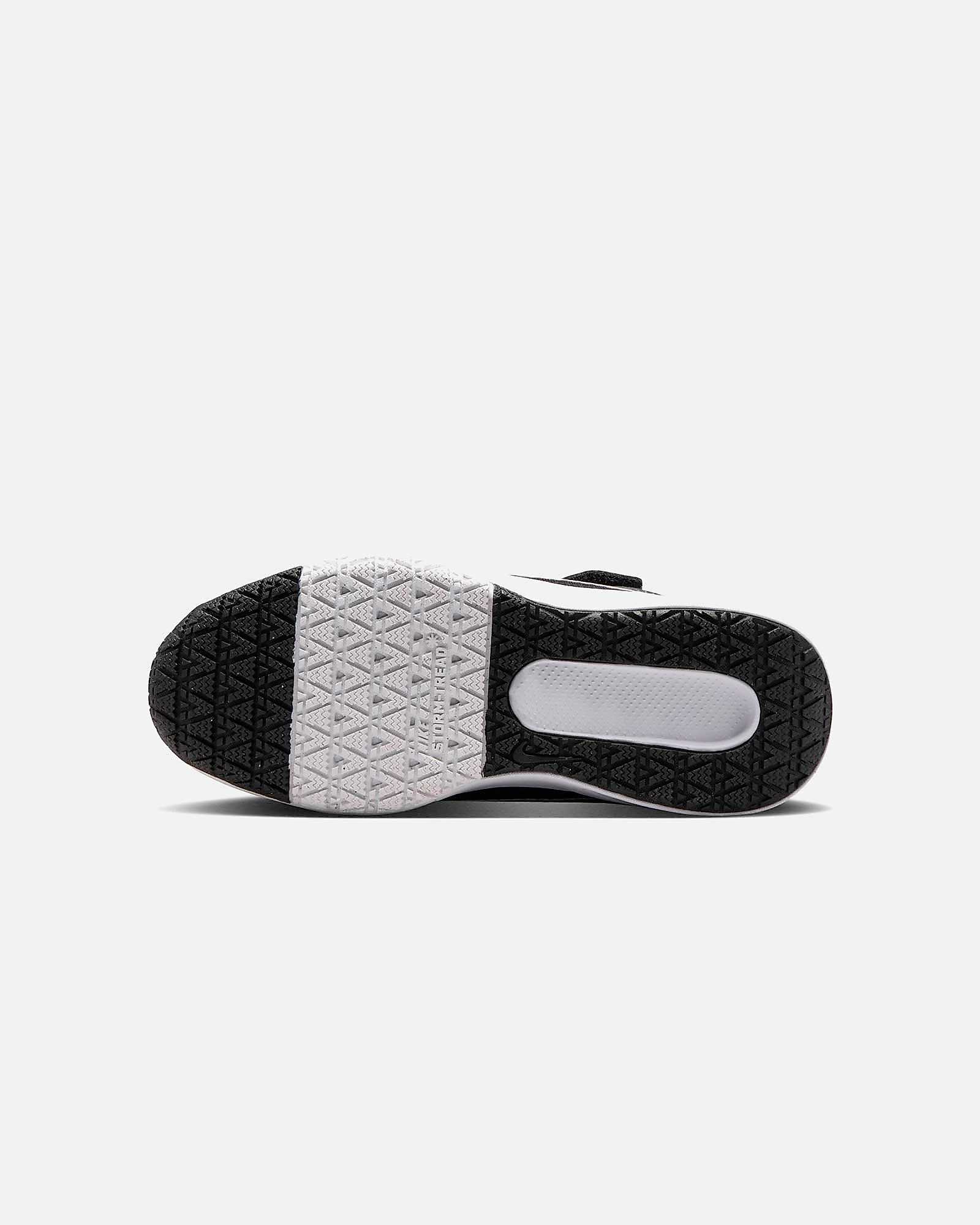 Zapatillas Nike Star Runner Utility Zapatillas Nike Star Runner Utility - Fútbol Factory