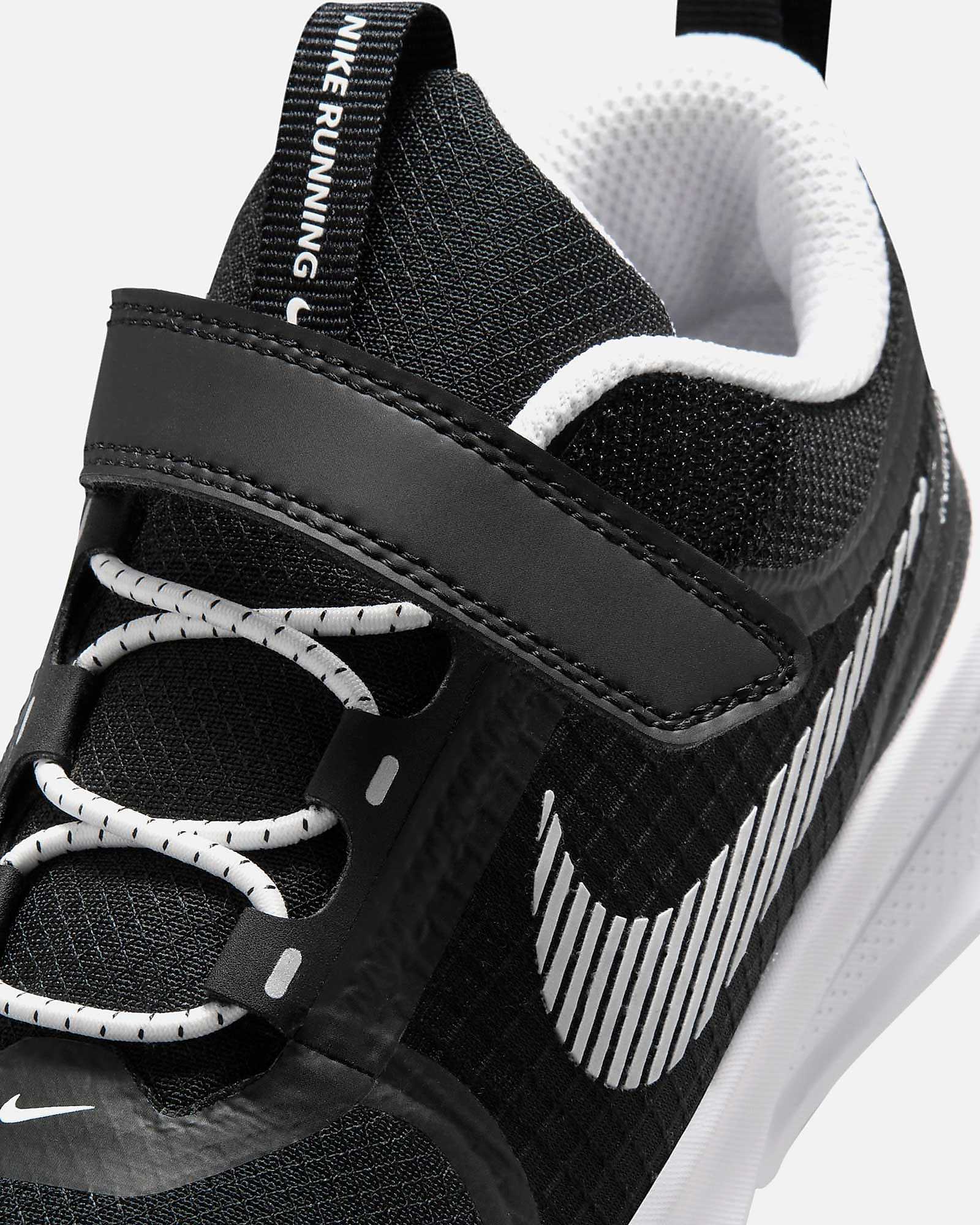 Zapatillas Nike Star Runner Utility Zapatillas Nike Star Runner Utility - Fútbol Factory