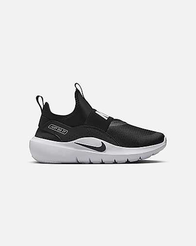 Sapatilhas Nike Flex Runner 4