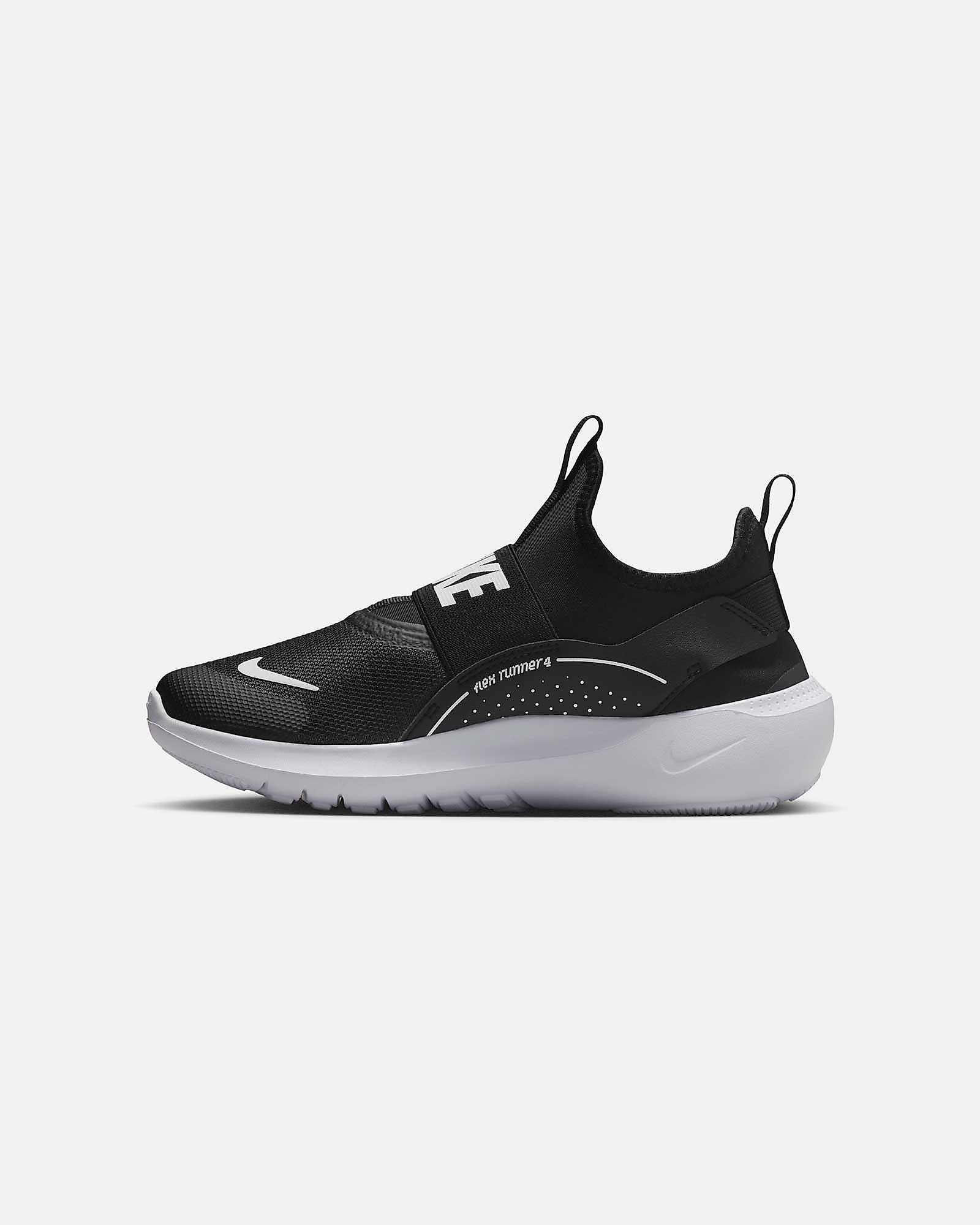 Sapatilhas Nike Flex Runner 4 Sapatilhas Nike Flex Runner 4 - Fútbol Factory