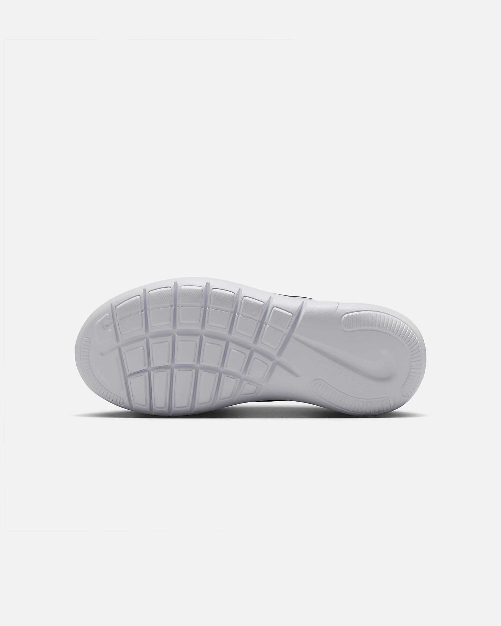 Sapatilhas Nike Flex Runner 4 Sapatilhas Nike Flex Runner 4 - Fútbol Factory