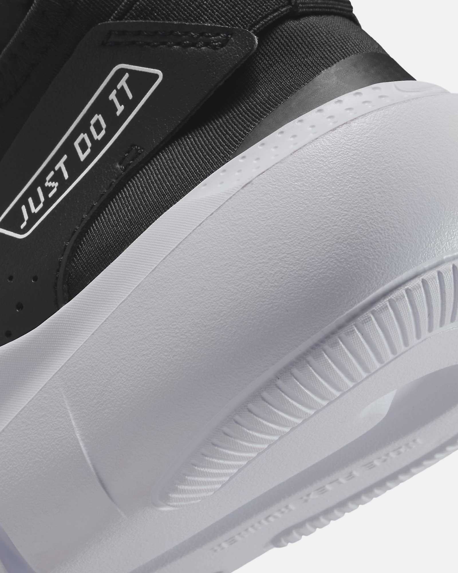 Sapatilhas Nike Flex Runner 4 Sapatilhas Nike Flex Runner 4 - Fútbol Factory