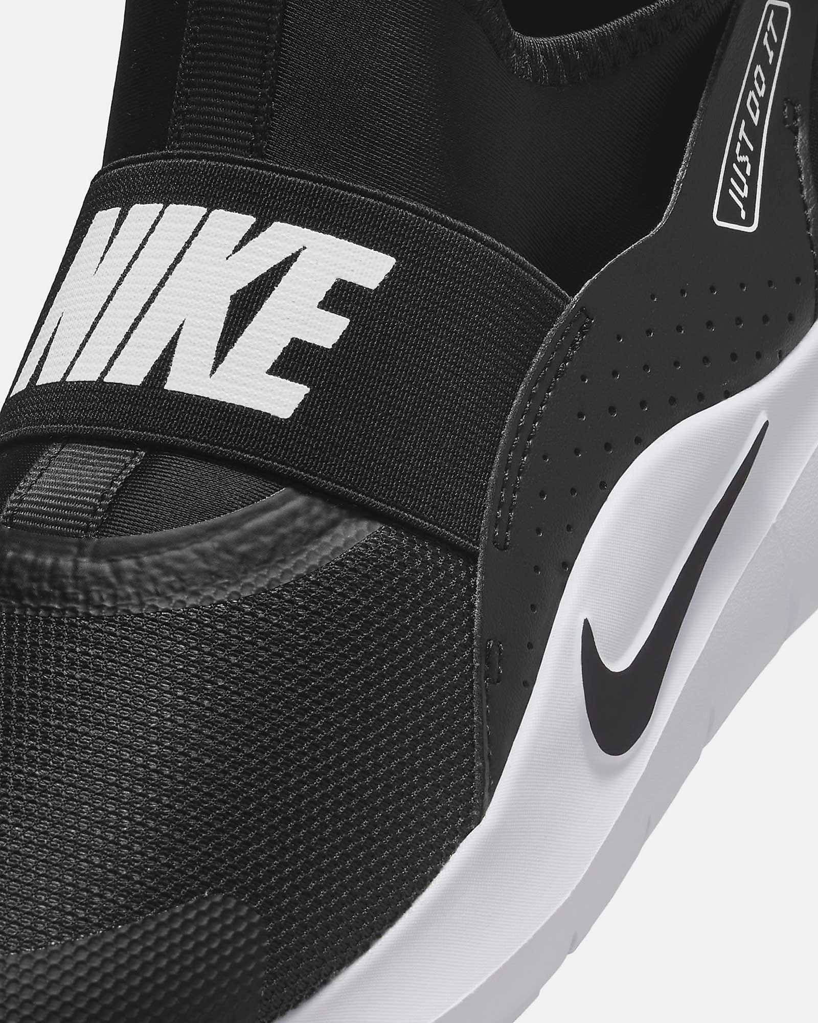 Sapatilhas Nike Flex Runner 4 Sapatilhas Nike Flex Runner 4 - Fútbol Factory