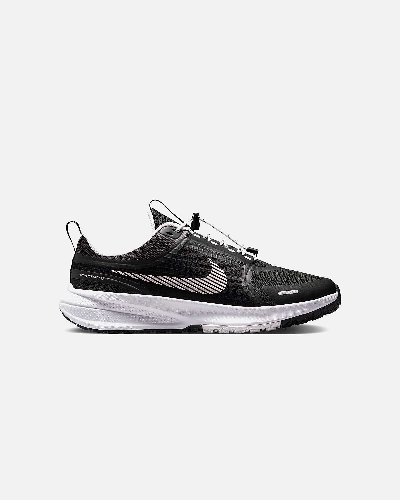 Sapatilhas Nike Star Runner Utility com ajuste rápido - Fútbol Factory