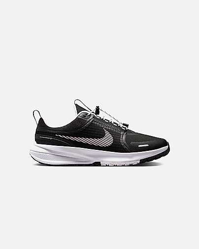 Sapatilhas Nike Star Runner Utility com ajuste rápido