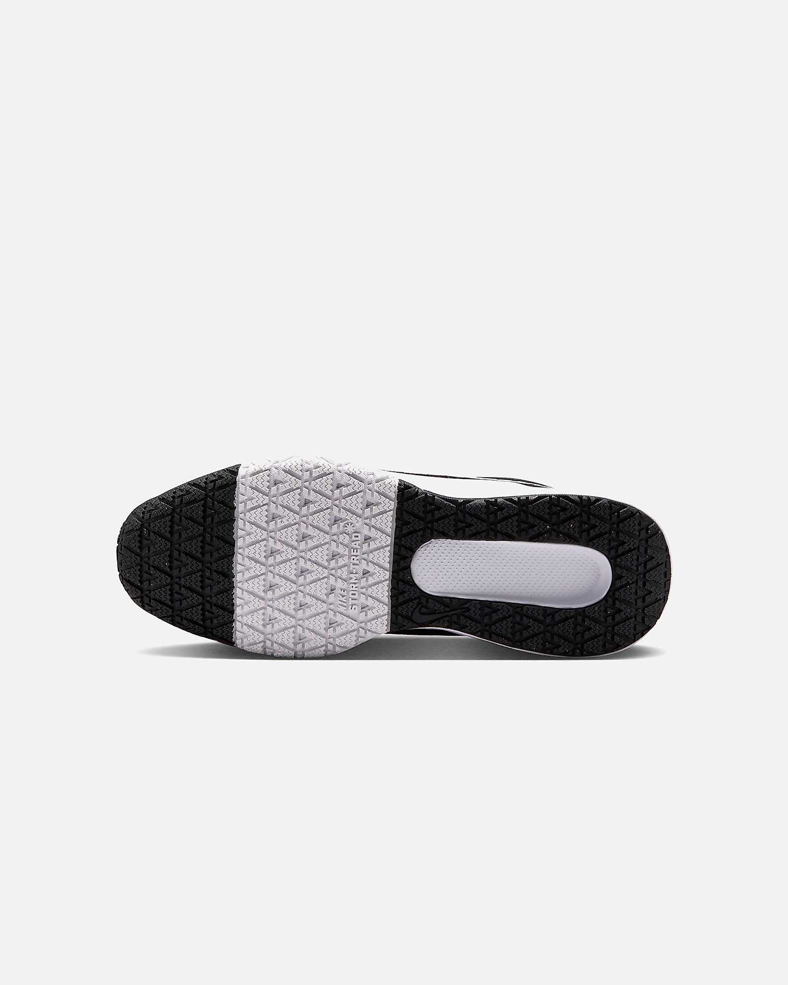 Sapatilhas Nike Star Runner Utility com ajuste rápido - Fútbol Factory