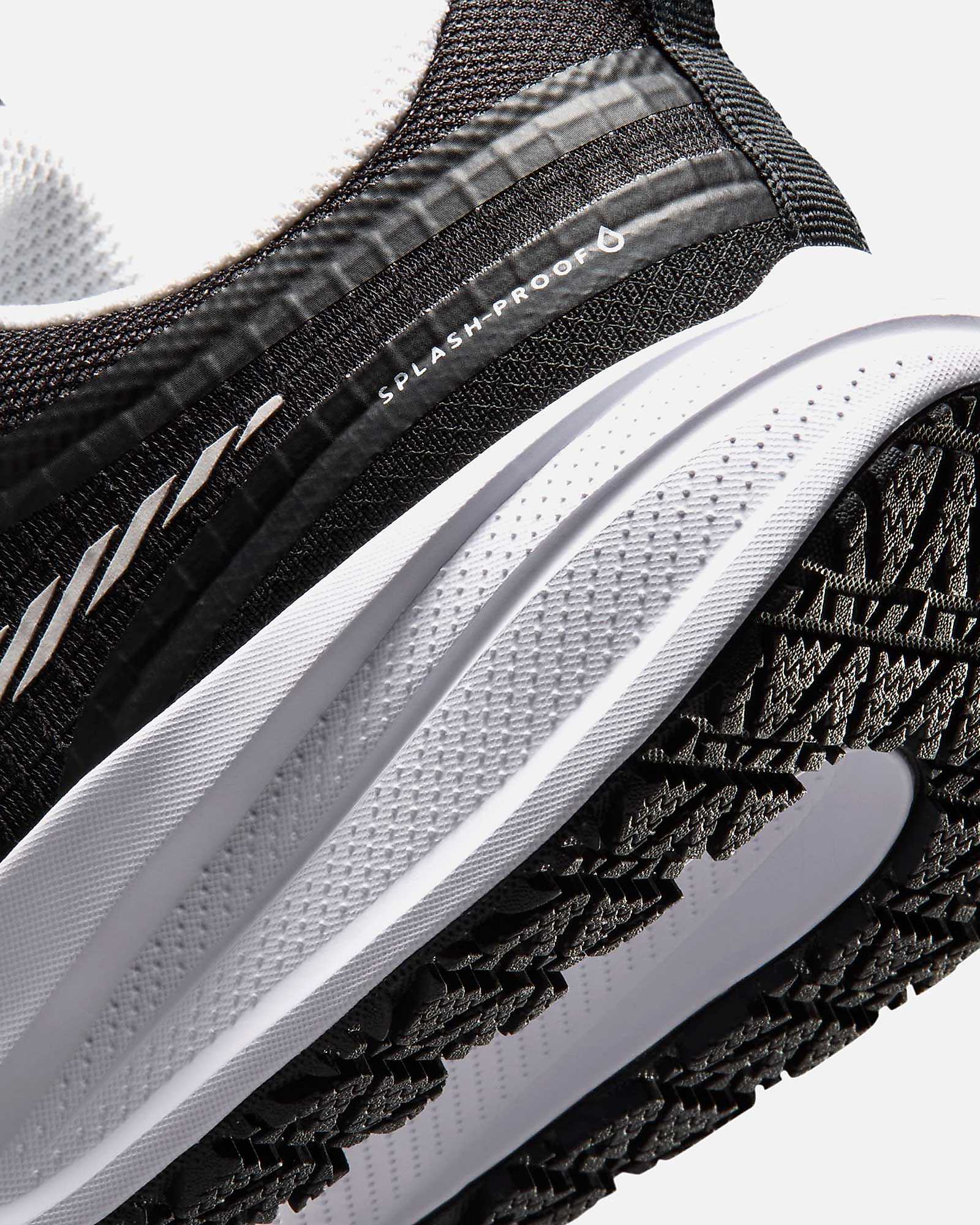 Sapatilhas Nike Star Runner Utility com ajuste rápido - Fútbol Factory
